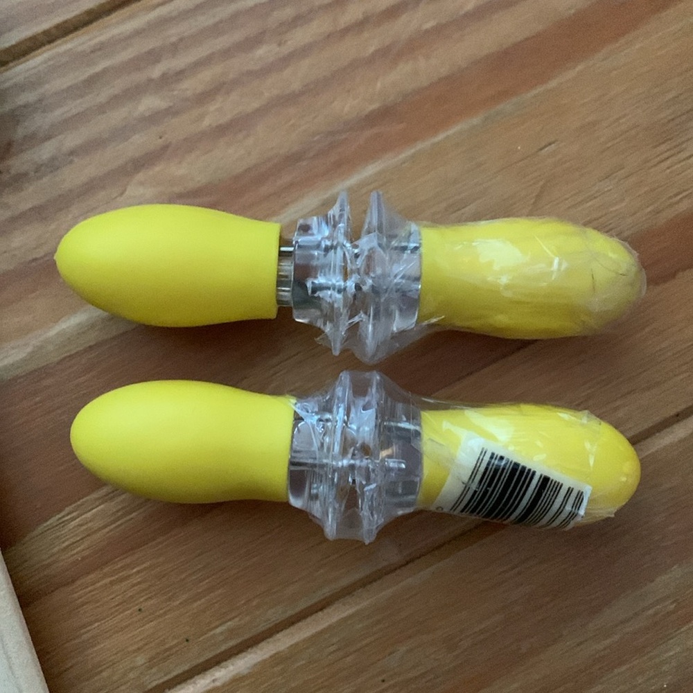 Kitchen Tools Bundle - Picture 4 of 5